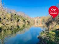 DÉCOUVREZ CETTE CHARMANTE PROPRIÉTÉ À VENDRE À GIROUSSENS, TARN – UNE OPPORTUNITÉ RARE ! — photo 2
