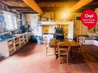 DÉCOUVREZ CETTE CHARMANTE PROPRIÉTÉ À VENDRE À GIROUSSENS, TARN – UNE OPPORTUNITÉ RARE ! — photo 3