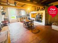DÉCOUVREZ CETTE CHARMANTE PROPRIÉTÉ À VENDRE À GIROUSSENS, TARN – UNE OPPORTUNITÉ RARE ! — photo 4