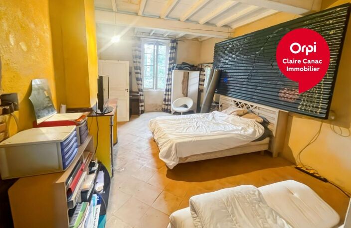 DÉCOUVREZ CETTE CHARMANTE PROPRIÉTÉ À VENDRE À GIROUSSENS, TARN – UNE OPPORTUNITÉ RARE ! — photo 5