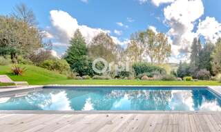 Maison 12 Pièces 450 m² à vendre à Le Palais-sur-Vienne (87410)