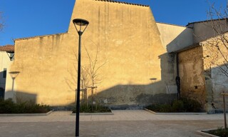 Photo N° 3