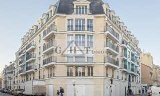 Commerce  72 m² à vendre à Puteaux (92800)