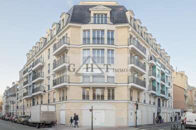 Commerce  415000 €