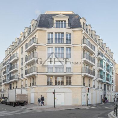 Commerce  363420 €