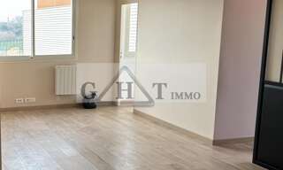 Bureau  53 m² à louer à Deuil-la-Barre (95170)