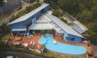 Maison 6 Pièces 300 m² à vendre à La Possession (97419)