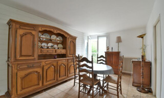 Appartement 4 Pièces 65 m² à vendre à Billère (64140)