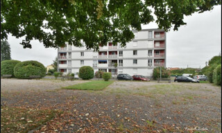 Photo N° 5