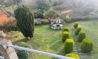 Photo N° 2