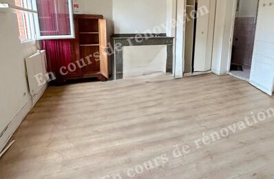 vente appartement 184 000 € à proximité de Pins-Justaret (31860)