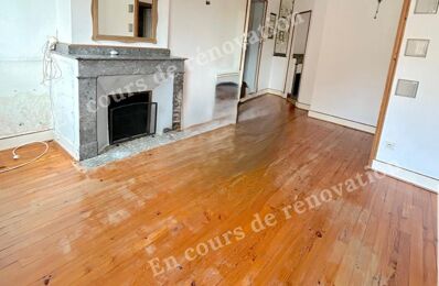 vente appartement 224 500 € à proximité de Toulouse (31400)