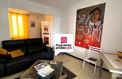 vente appartement 210 000 € à proximité de Carqueiranne (83320)