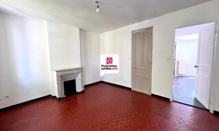 Appartement 3 Pièces 65 m² à vendre à La Seyne-sur-Mer (83500)