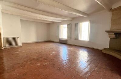 vente appartement 281 500 € à proximité de Salon-de-Provence (13300)