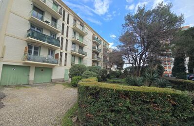 vente appartement 75 000 € à proximité de Saint-Rémy-de-Provence (13210)