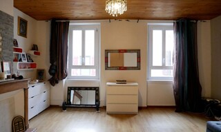 Photo N° 5