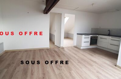 vente appartement 105 990 € à proximité de Guérande (44350)