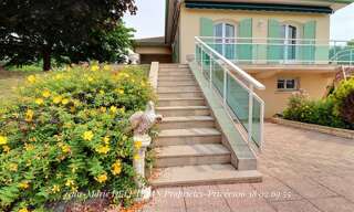 Maison 5 Pièces 136 m² à vendre à Saint-Magne-de-Castillon (33350)