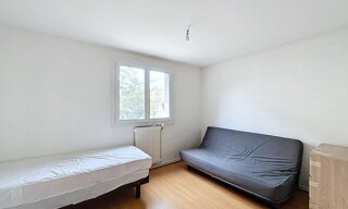 Photo N° 6