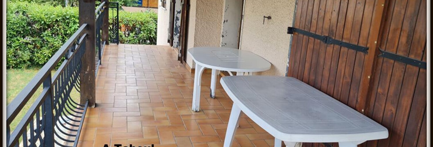 Maison 4 Pièces 110 m² à vendre à Villeurbanne (69100)