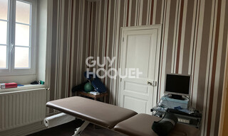 Photo N° 3