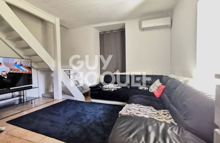 Maison en pierre pleine de charme avec 4 chambres — photo 5
