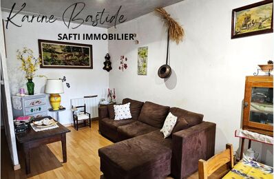 vente maison 68 000 € à proximité de Saint-Étienne-de-Lugdarès (07590)