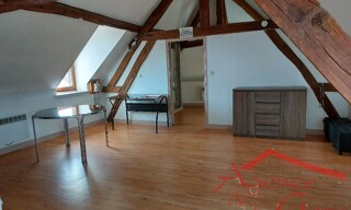 Photo N° 5