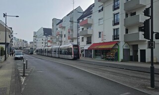 Photo N° 2
