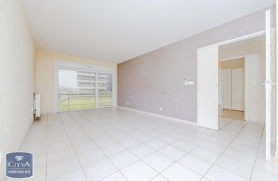 vente appartement 182 800 € à proximité de Veigné (37250)