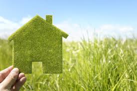 Agence immobilière de Maisons d’en France Sud Ouest Dax