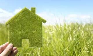 Terrain 610 m² à construire Azur (40140)