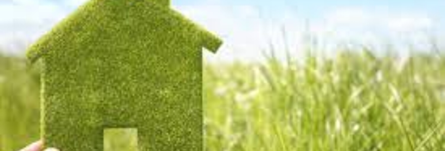 Terrain 610 m² à construire Azur (40140)