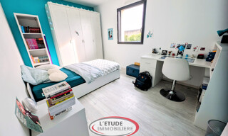 Photo N° 5