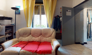 Photo N° 5