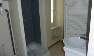 Photo N° 3