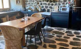 Maison 5 Pièces 150 m² à vendre à Alleyrac (43150)