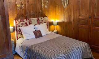 Maison 5 Pièces 150 m² à vendre à Alleyrac (43150)