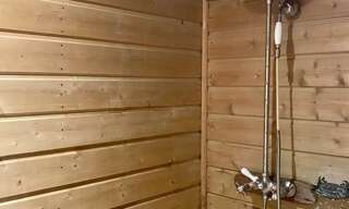 Maison 5 Pièces 150 m² à vendre à Alleyrac (43150)