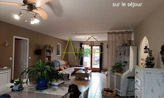 Maison 4 Pièces 141 m² à vendre à Nérondes (18350)