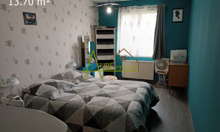 Photo N° 6