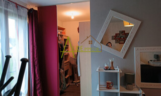 Photo N° 8