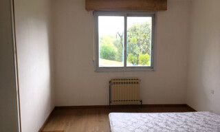 Photo N° 6