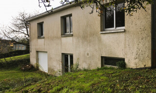 Photo N° 8