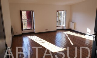 Appartement 3 Pièces 76 m² à louer à Réalmont (81120)