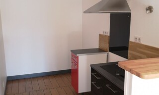 Photo N° 3