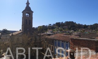 Photo N° 4