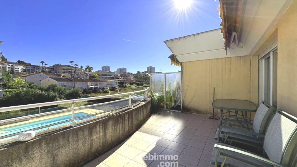 Agence immobilière de 123webimmo.com
