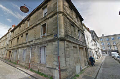 Appartement 1 pièces 149000 €